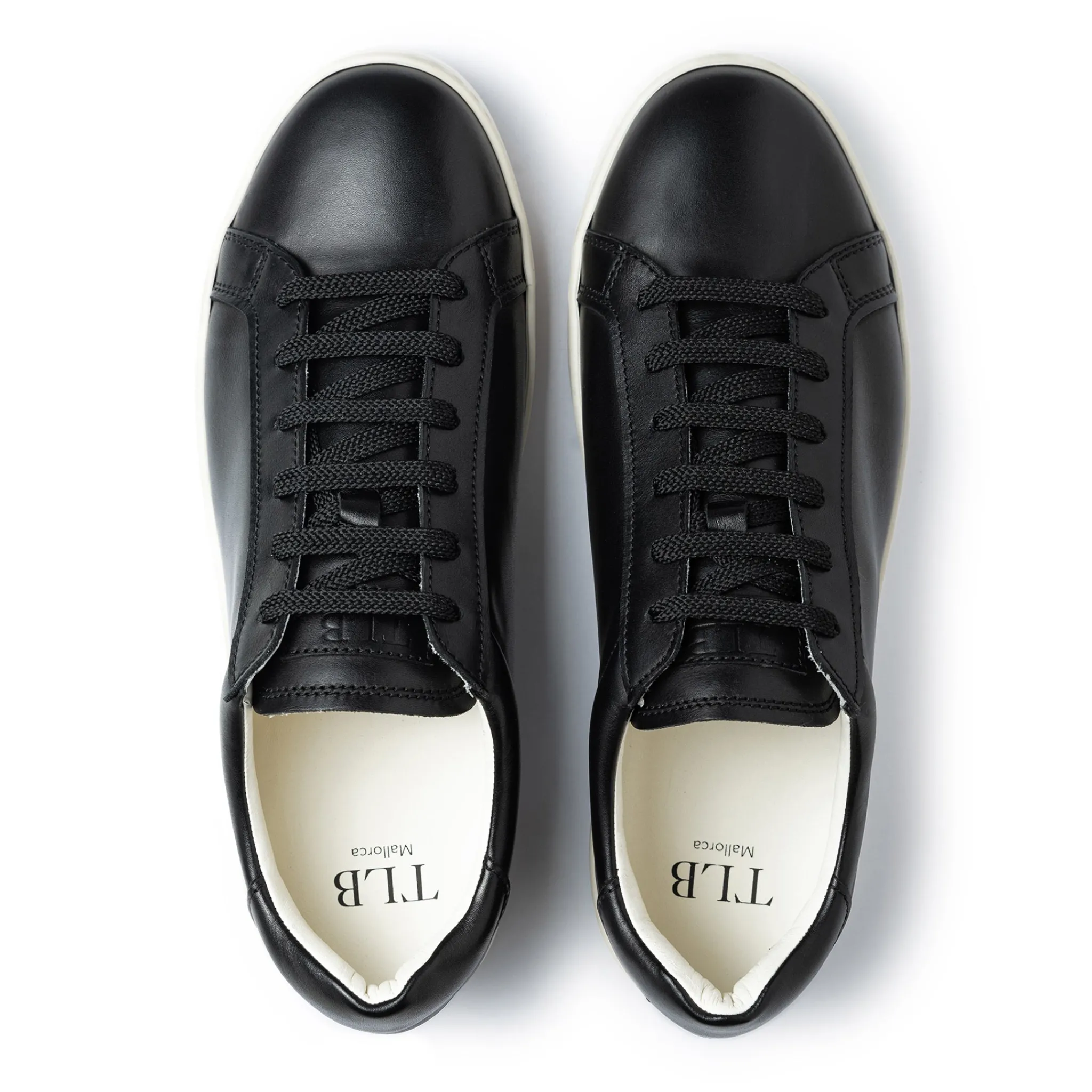 TLB Mallorca Sneakers-S3 SNEAKER