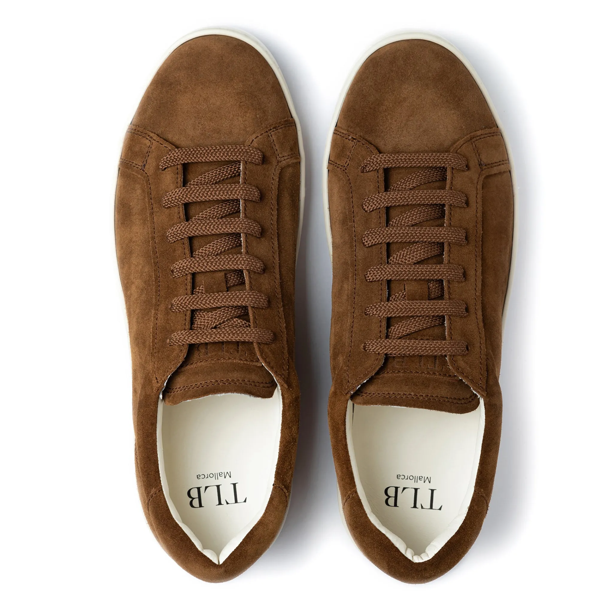 TLB Mallorca Sneakers-S3 SNEAKER