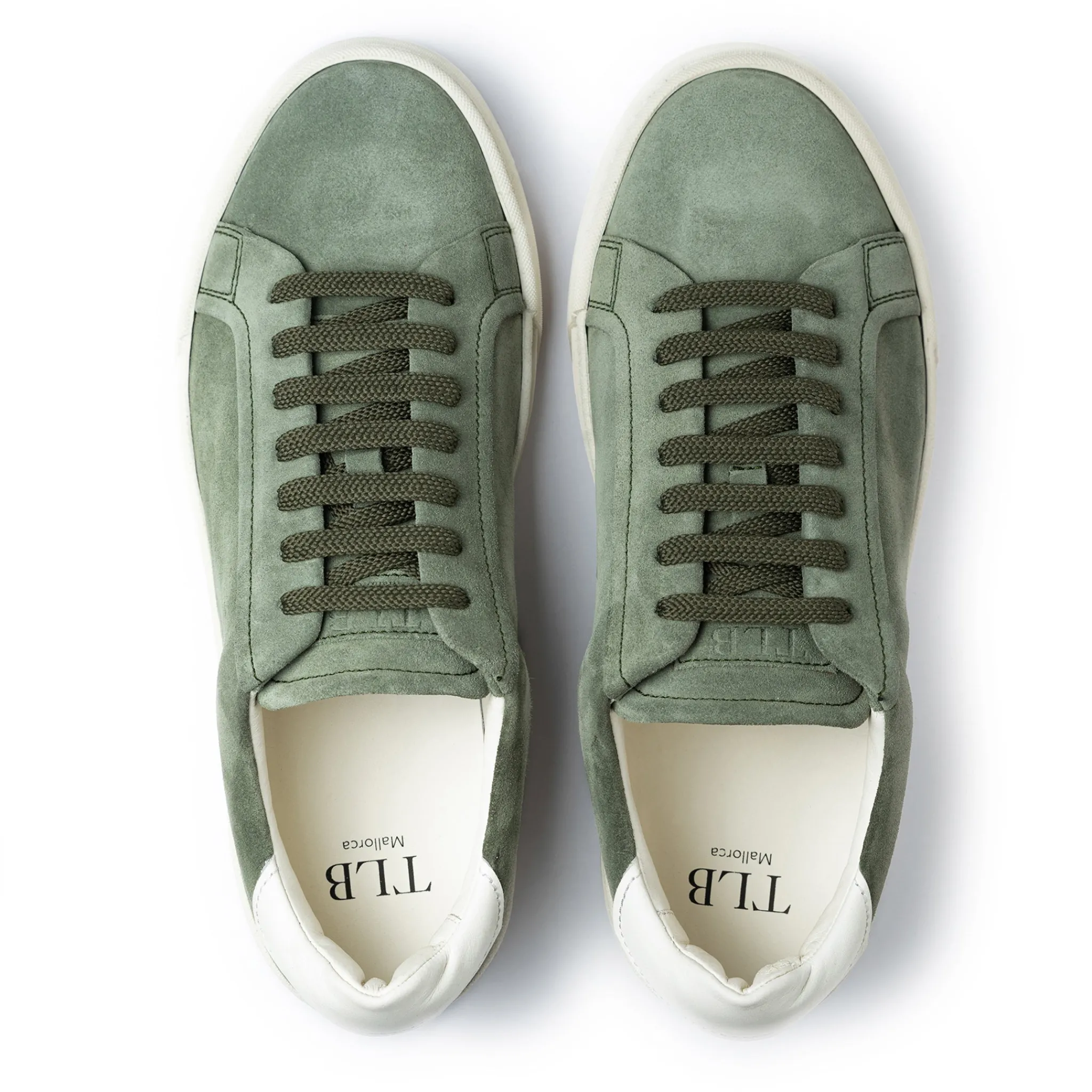 TLB Mallorca Sneakers-S2 SNEAKER