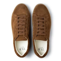 TLB Mallorca Sneakers-S3 SNEAKER