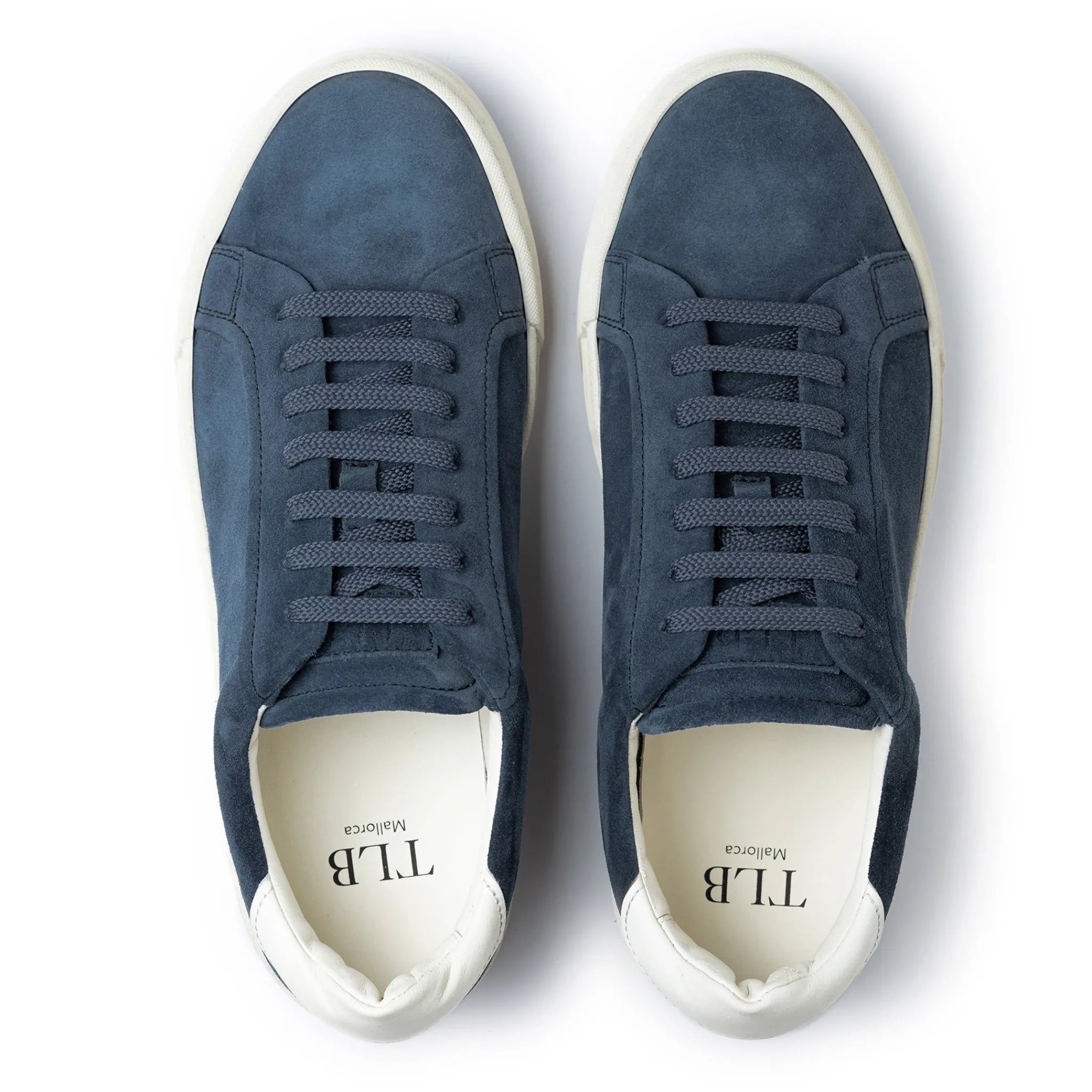 TLB Mallorca Sneakers-S2 SNEAKER