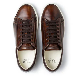 TLB Mallorca Sneakers-S2 SNEAKER