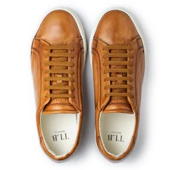 TLB Mallorca Sneakers-S2 SNEAKER