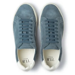 TLB Mallorca Sneakers-S2 SNEAKER