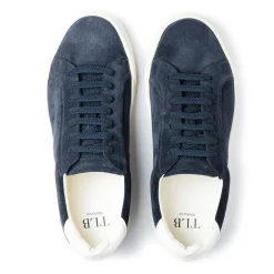 TLB Mallorca Sneakers-S2 SNEAKER