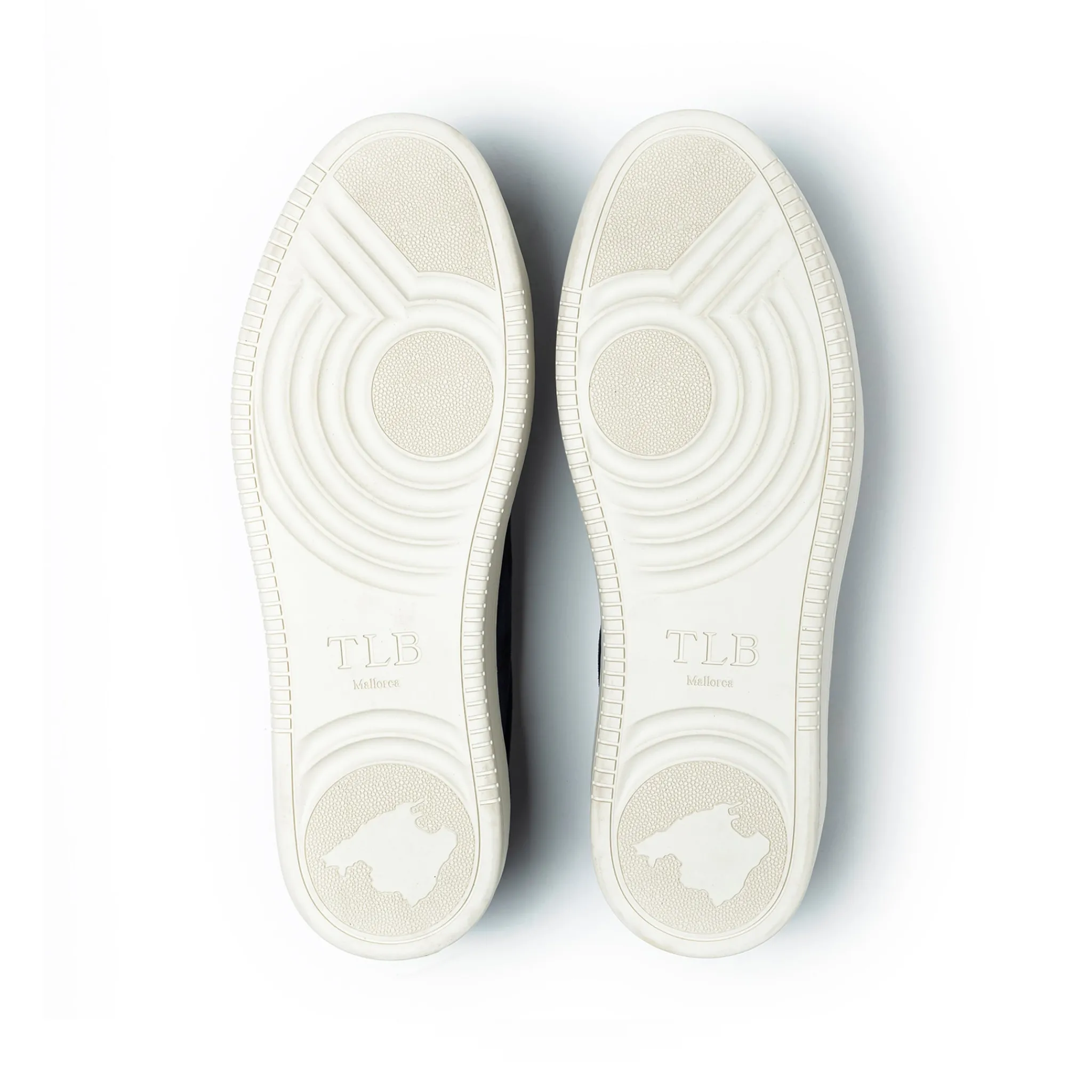 TLB Mallorca Sneakers-S3 SNEAKER