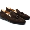 TLB Mallorca Sacchetto Loafers-2035 SACCHETTO