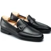 TLB Mallorca Sacchetto Loafers-2036 SACCHETTO