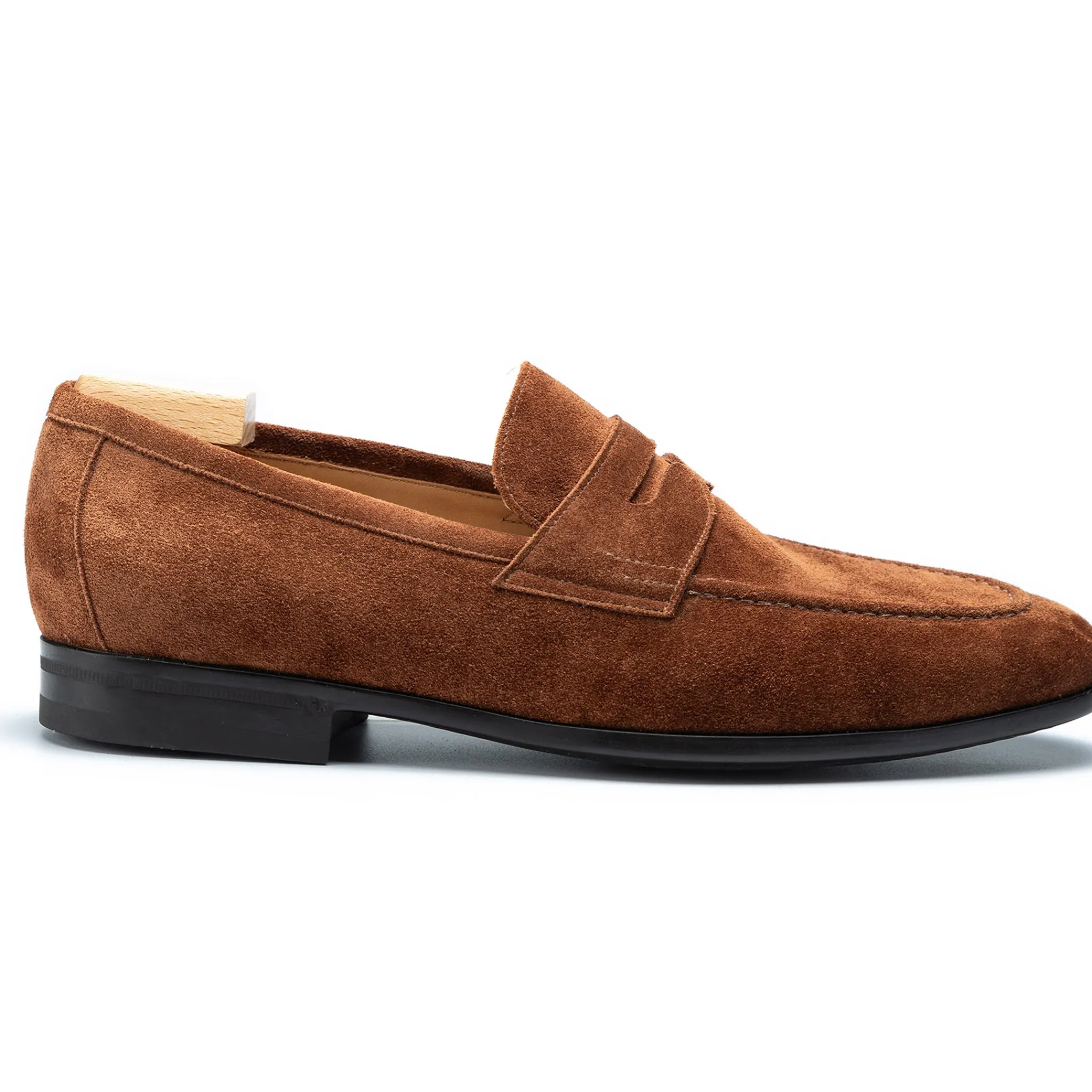 TLB Mallorca Sacchetto Loafers-2034 SACCHETTO