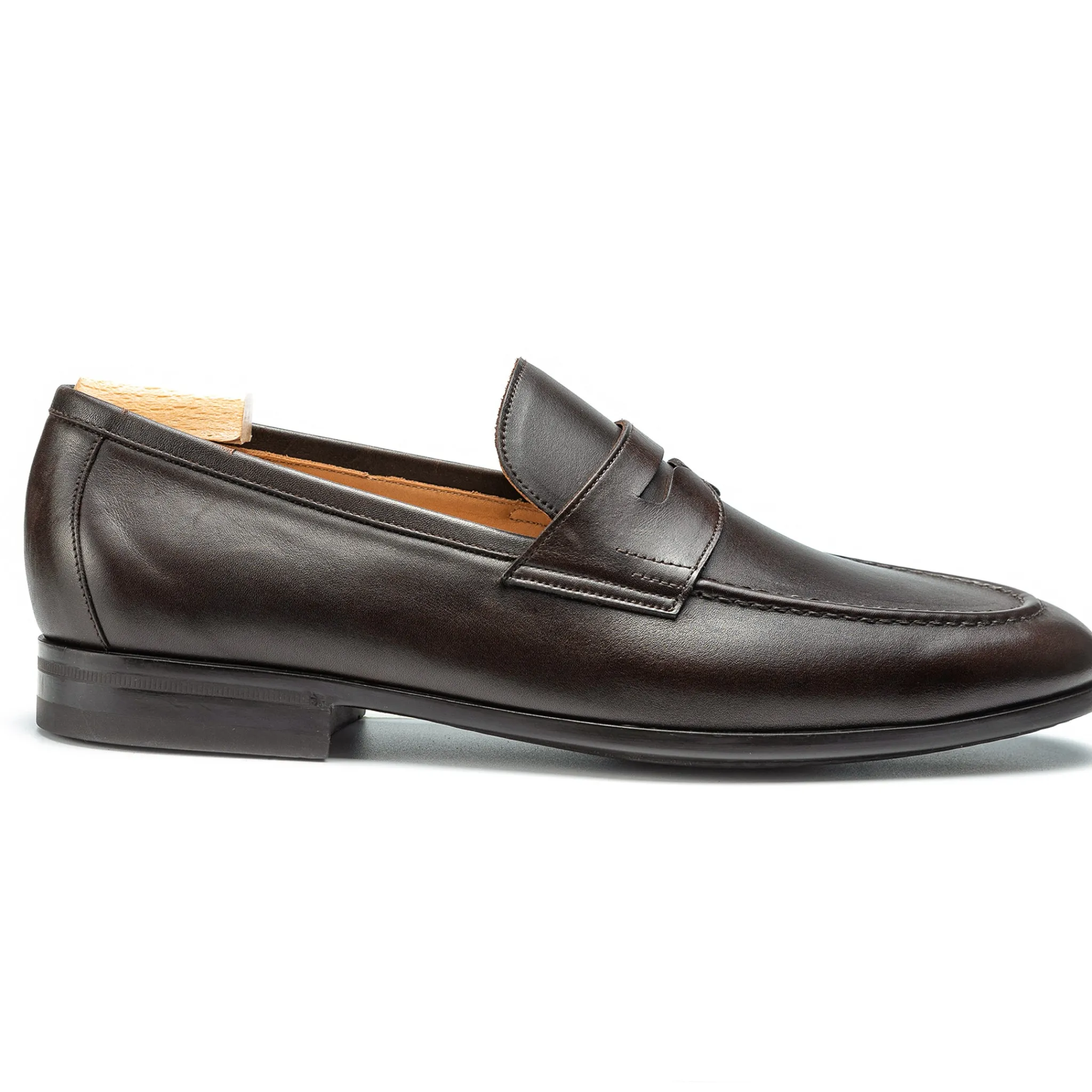 TLB Mallorca Sacchetto Loafers-2034 SACCHETTO