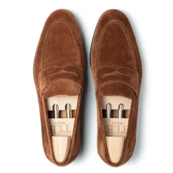 TLB Mallorca Sacchetto Loafers-2034 SACCHETTO