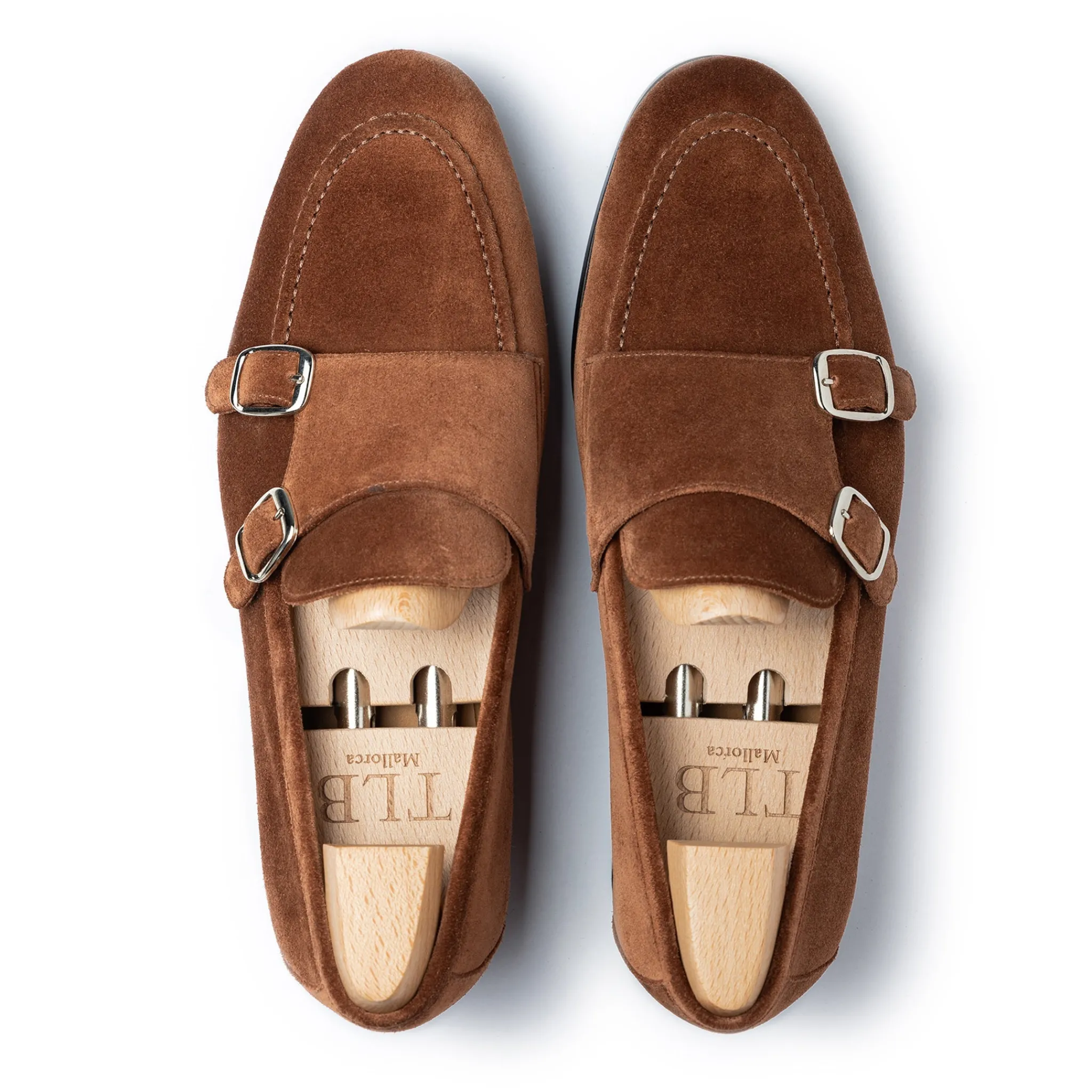 TLB Mallorca Sacchetto Loafers-2037 SACCHETTO