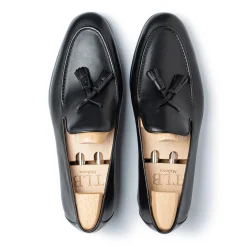 TLB Mallorca Sacchetto Loafers-2035 SACCHETTO