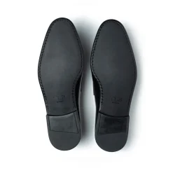 TLB Mallorca Sacchetto Loafers-2034 SACCHETTO