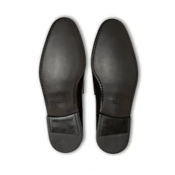 TLB Mallorca Sacchetto Loafers-2037 SACCHETTO