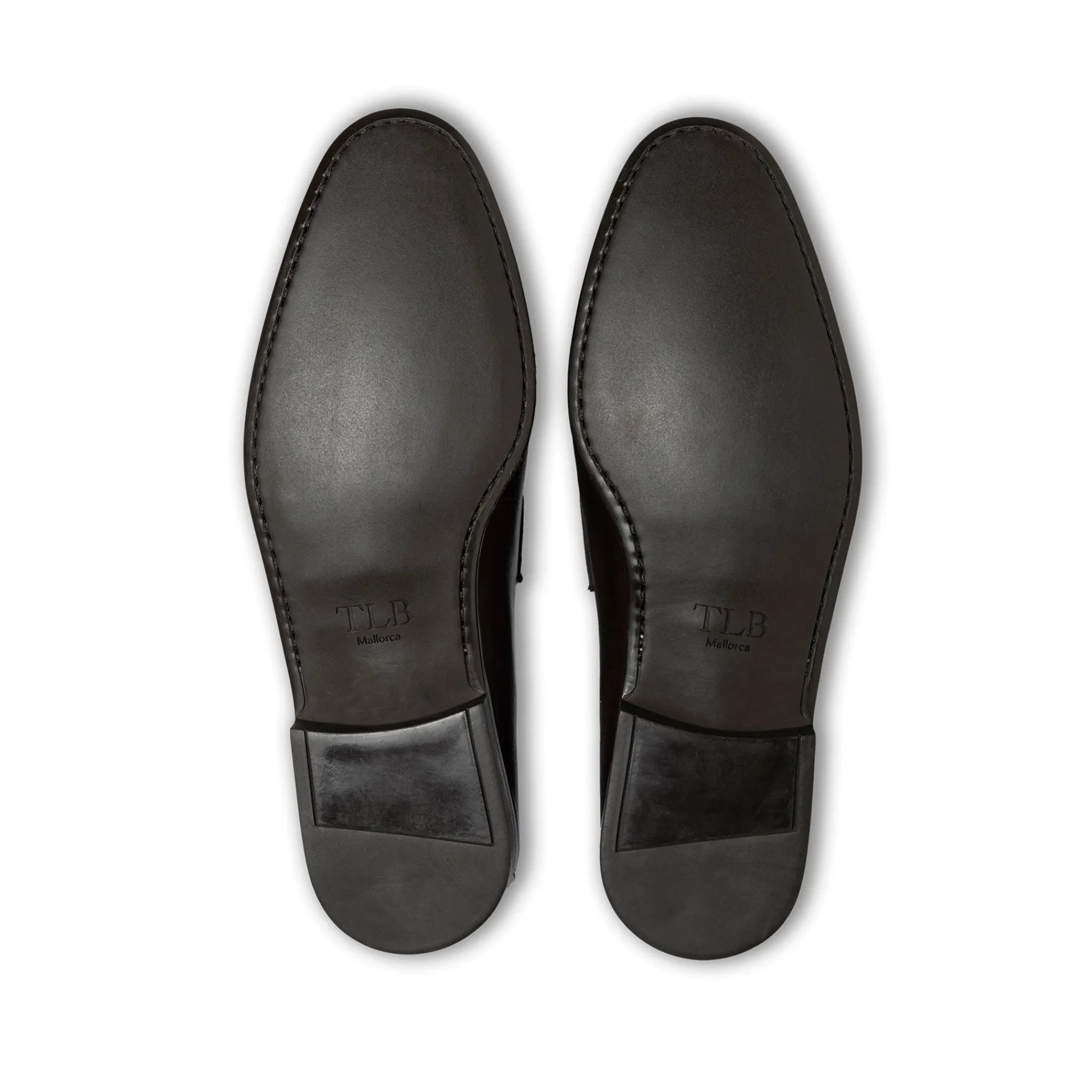 TLB Mallorca Sacchetto Loafers-2037 SACCHETTO