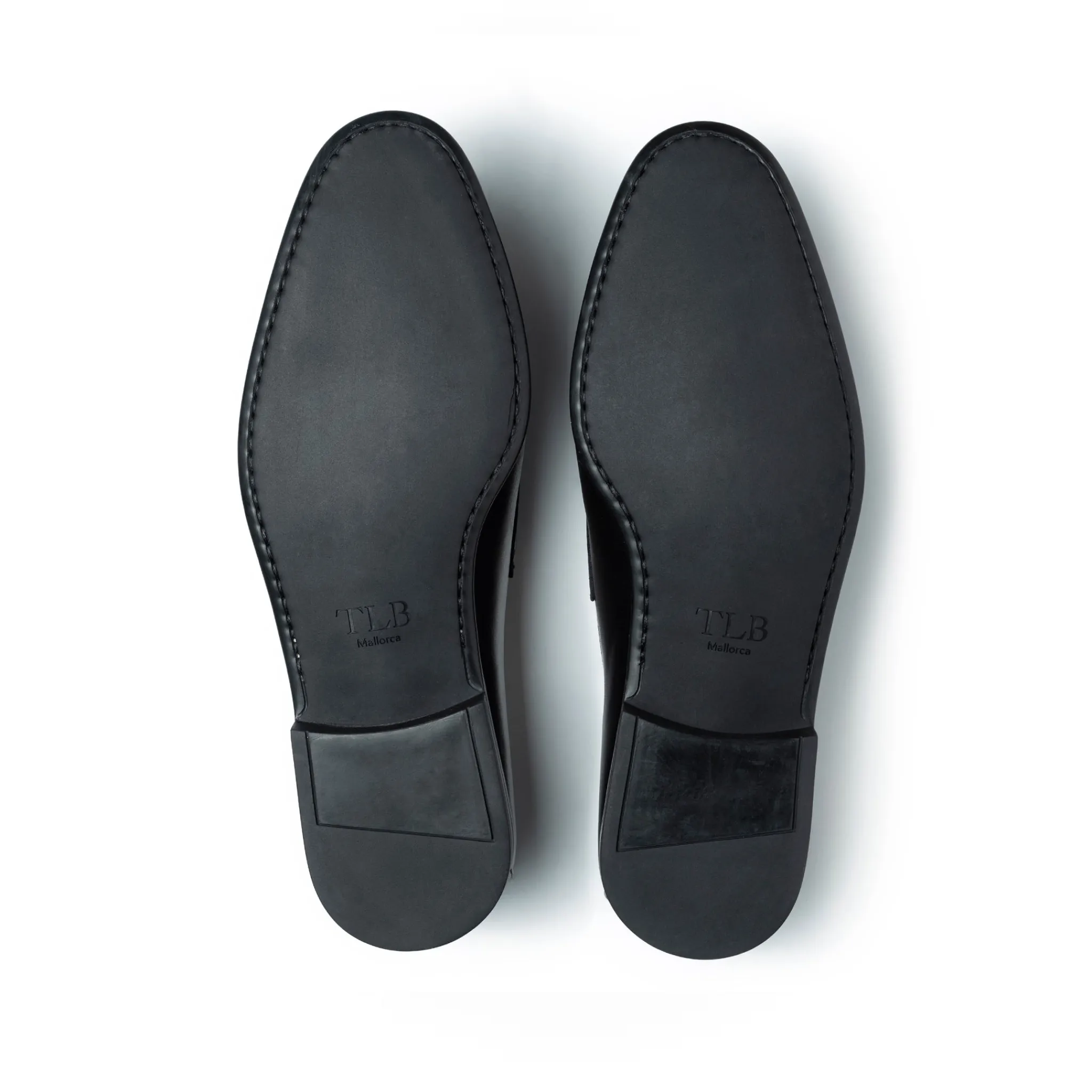 TLB Mallorca Sacchetto Loafers-2036 SACCHETTO