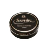 TLB Mallorca Our Products | Saphir Medaille D'or-01 / SAPHIR PATE DE LUXE / BLACK