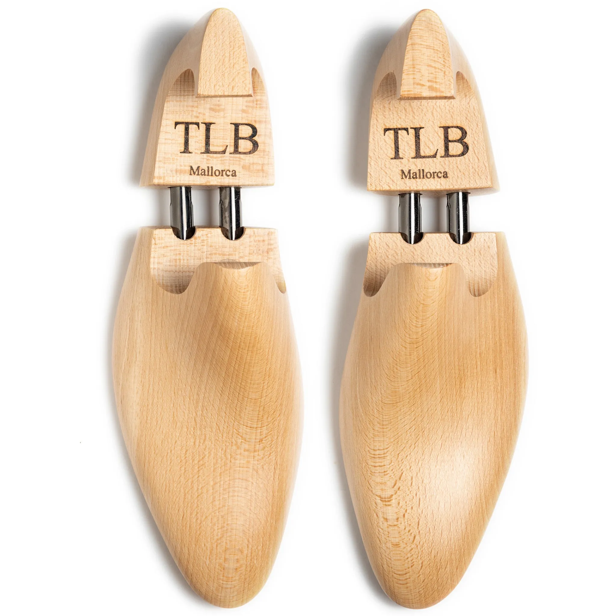 TLB Mallorca Our Products | Shoe Trees-SHOE TREE GOYA
