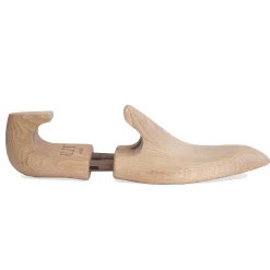 TLB Mallorca Our Products | Shoe Trees-SHOE TREE GOYA