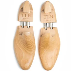 TLB Mallorca Our Products | Shoe Trees-SHOE TREE MADISON