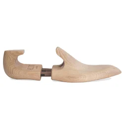 TLB Mallorca Our Products | Shoe Trees-SHOE TREE MADISON