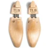 TLB Mallorca Our Products | Shoe Trees-SHOE TREE MAIN COLLECTION