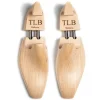 TLB Mallorca Our Products | Shoe Trees-SHOE TREE PICASSO