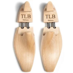 TLB Mallorca Our Products | Shoe Trees-SHOE TREE PICASSO