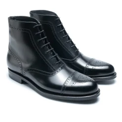 TLB Mallorca Main Collection | Boots-SIDNEY