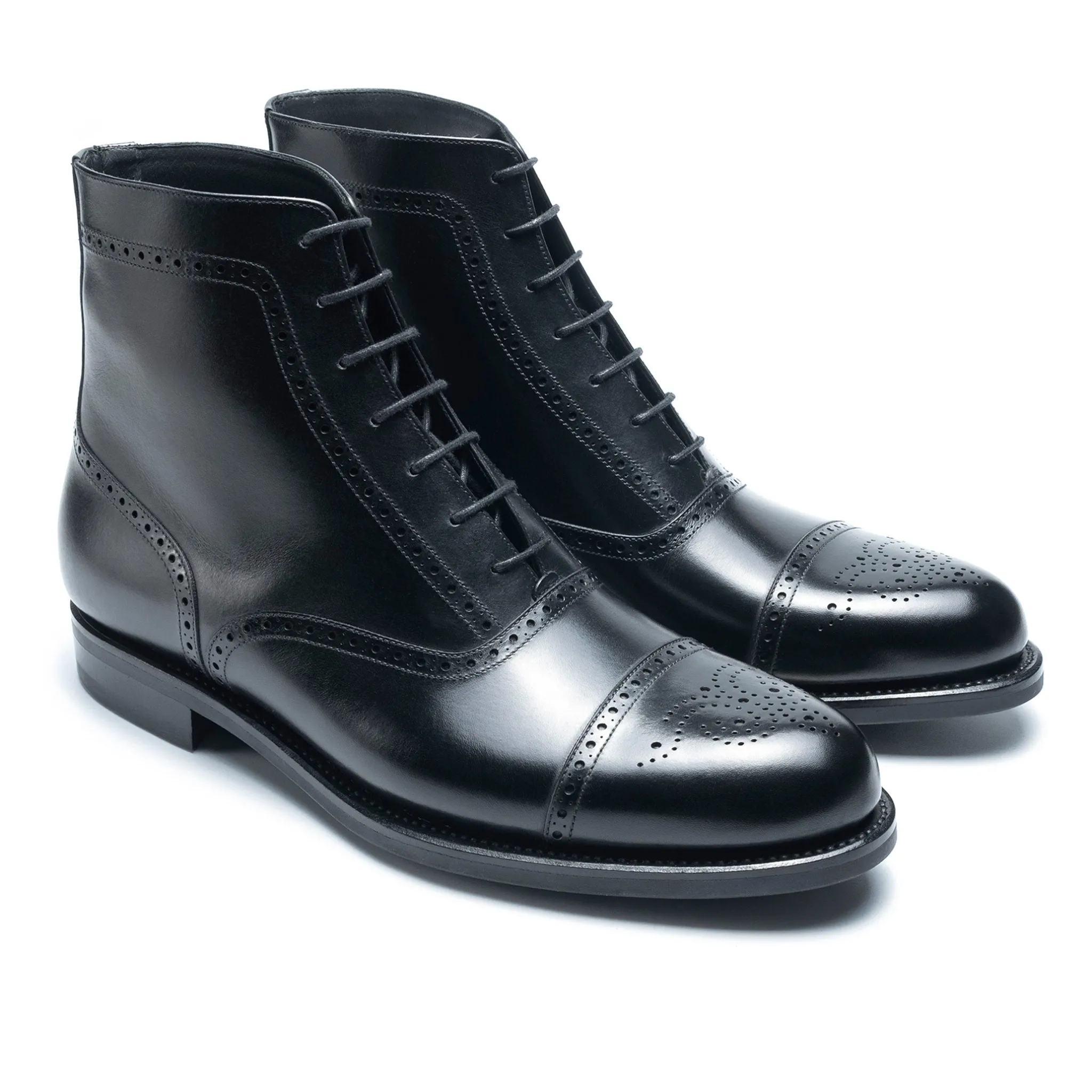 TLB Mallorca Main Collection | Boots-SIDNEY
