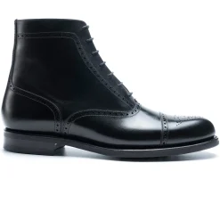 TLB Mallorca Main Collection | Boots-SIDNEY