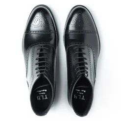 TLB Mallorca Main Collection | Boots-SIDNEY
