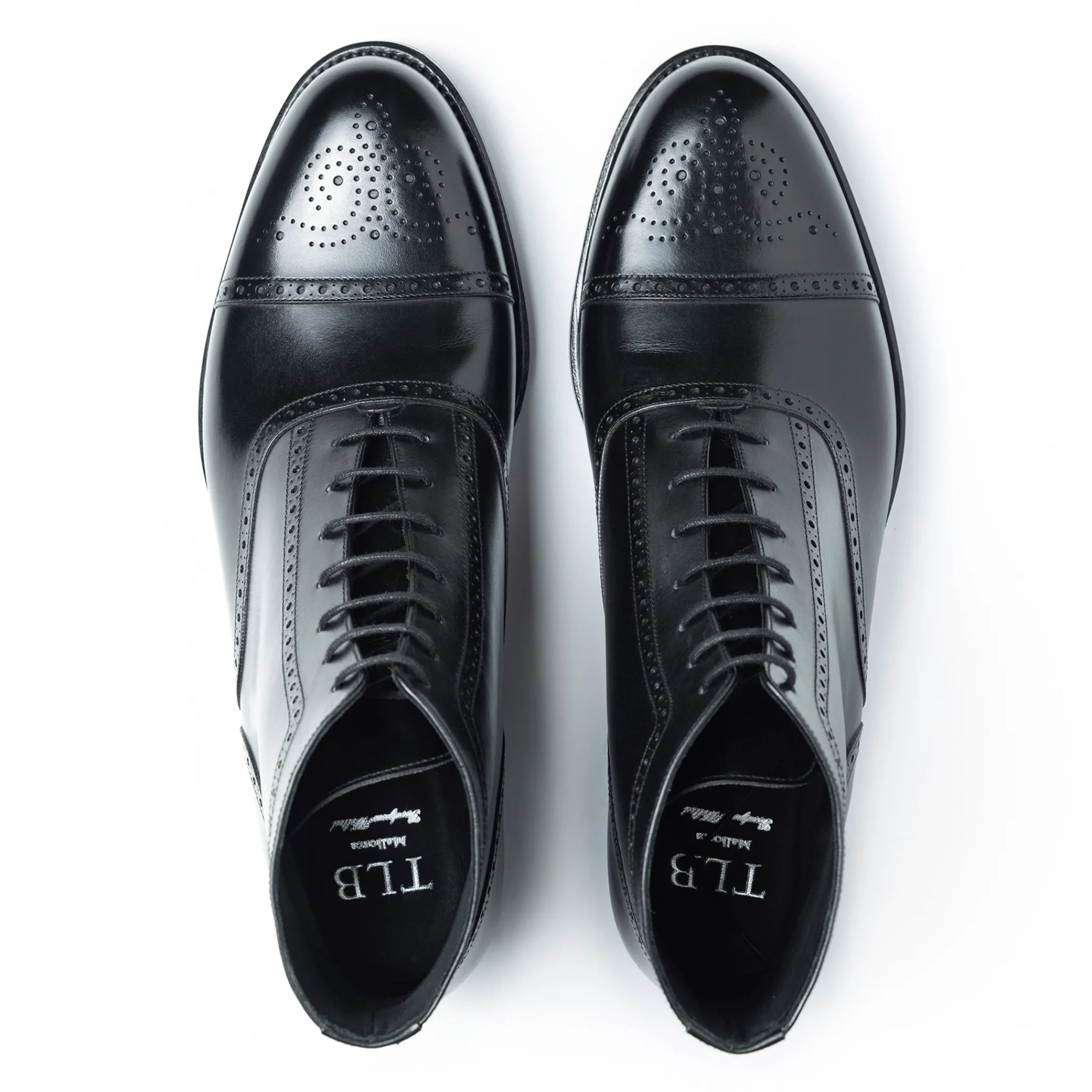 TLB Mallorca Main Collection | Boots-SIDNEY
