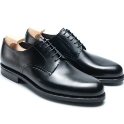 TLB Mallorca Main Collection | Derby-STEWART