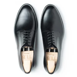TLB Mallorca Main Collection | Derby-STEWART