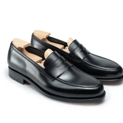 TLB Mallorca Main Collection | Loafers-Wayne
