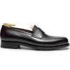 TLB Mallorca Loafers-Wayne