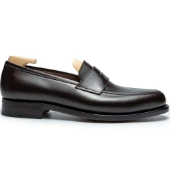 TLB Mallorca Loafers-Wayne