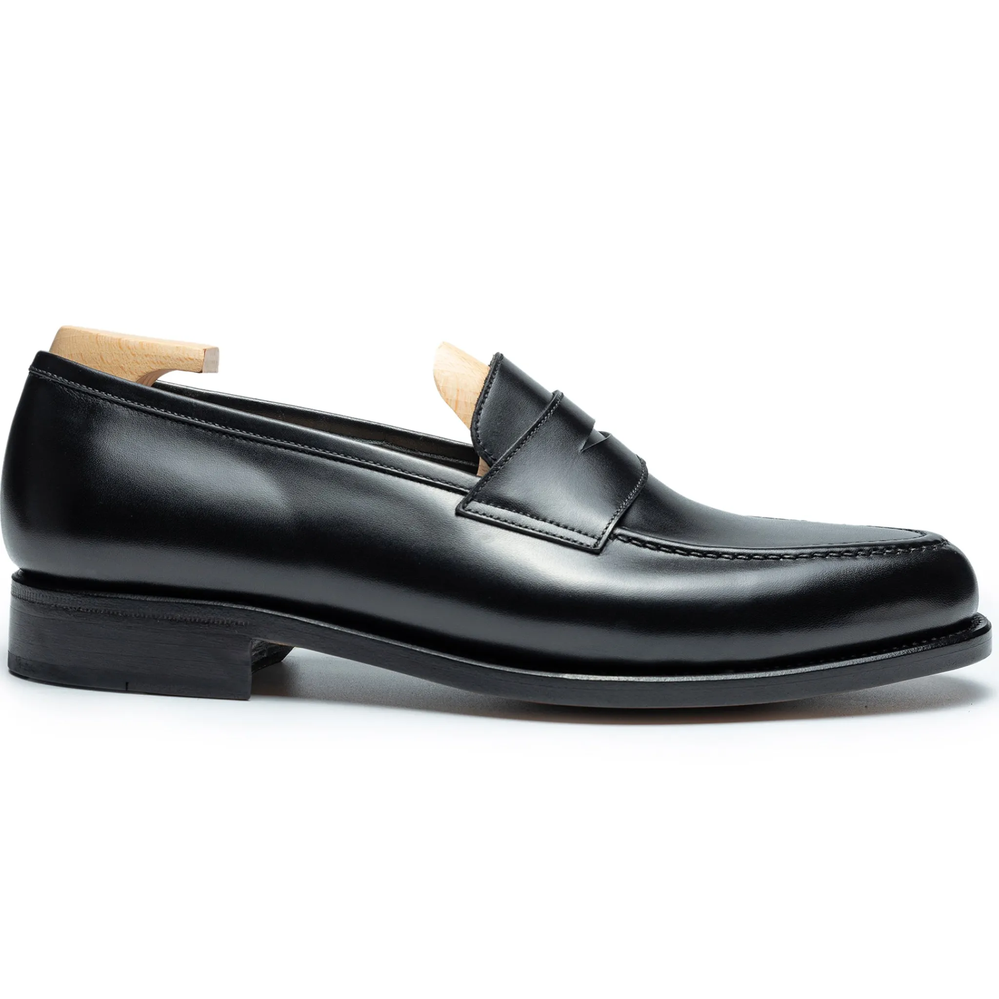 TLB Mallorca Main Collection | Loafers-Wayne