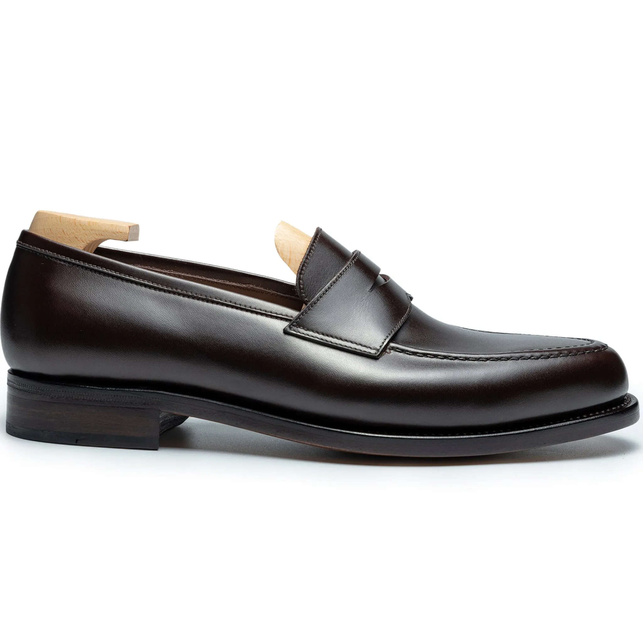 TLB Mallorca Main Collection | Loafers-Wayne