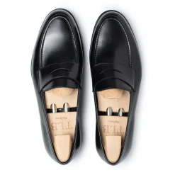 TLB Mallorca Main Collection | Loafers-Wayne