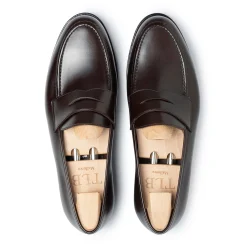 TLB Mallorca Main Collection | Loafers-Wayne