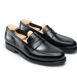 TLB Mallorca Main Collection | Loafers-Wayne II