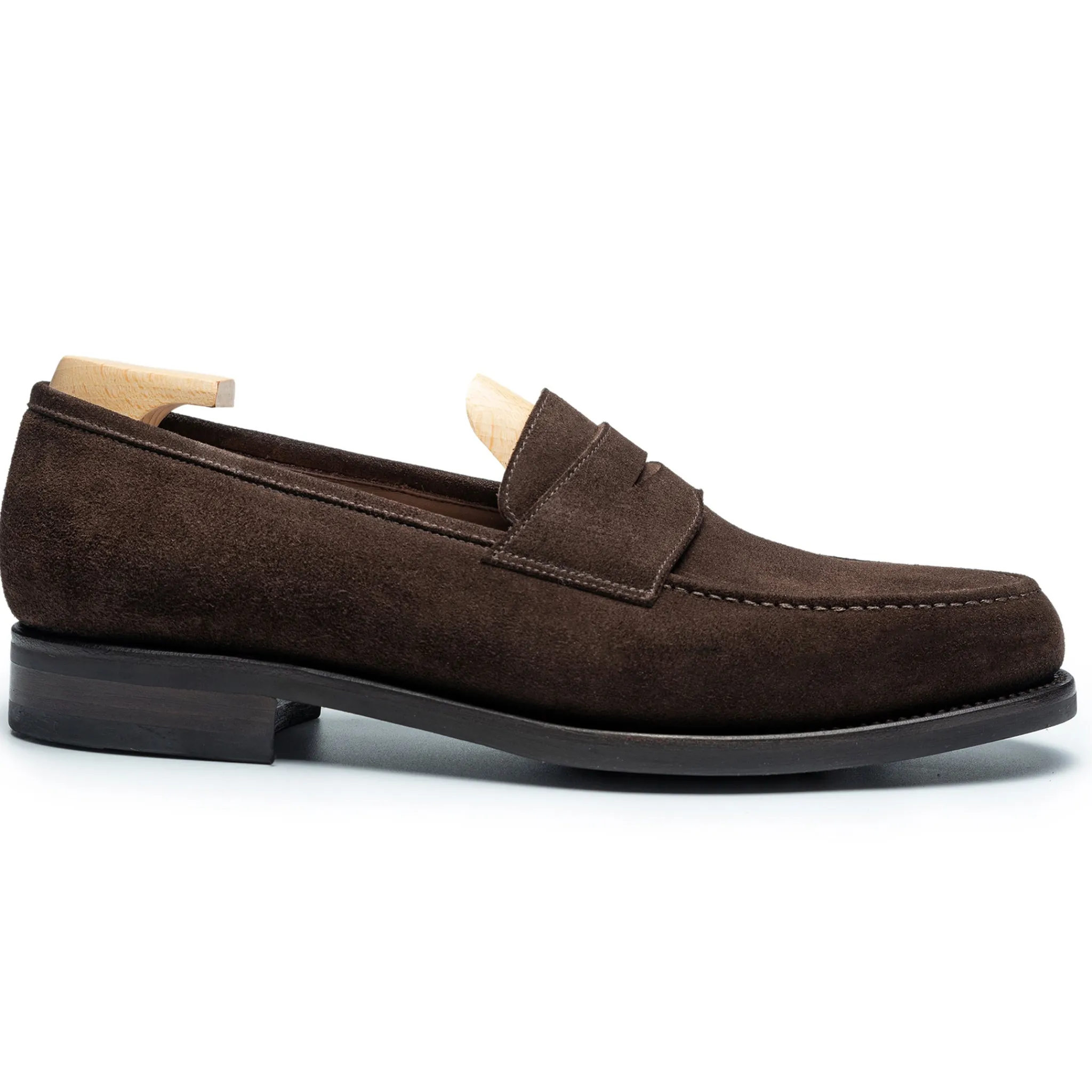 TLB Mallorca Main Collection | Loafers-Wayne II