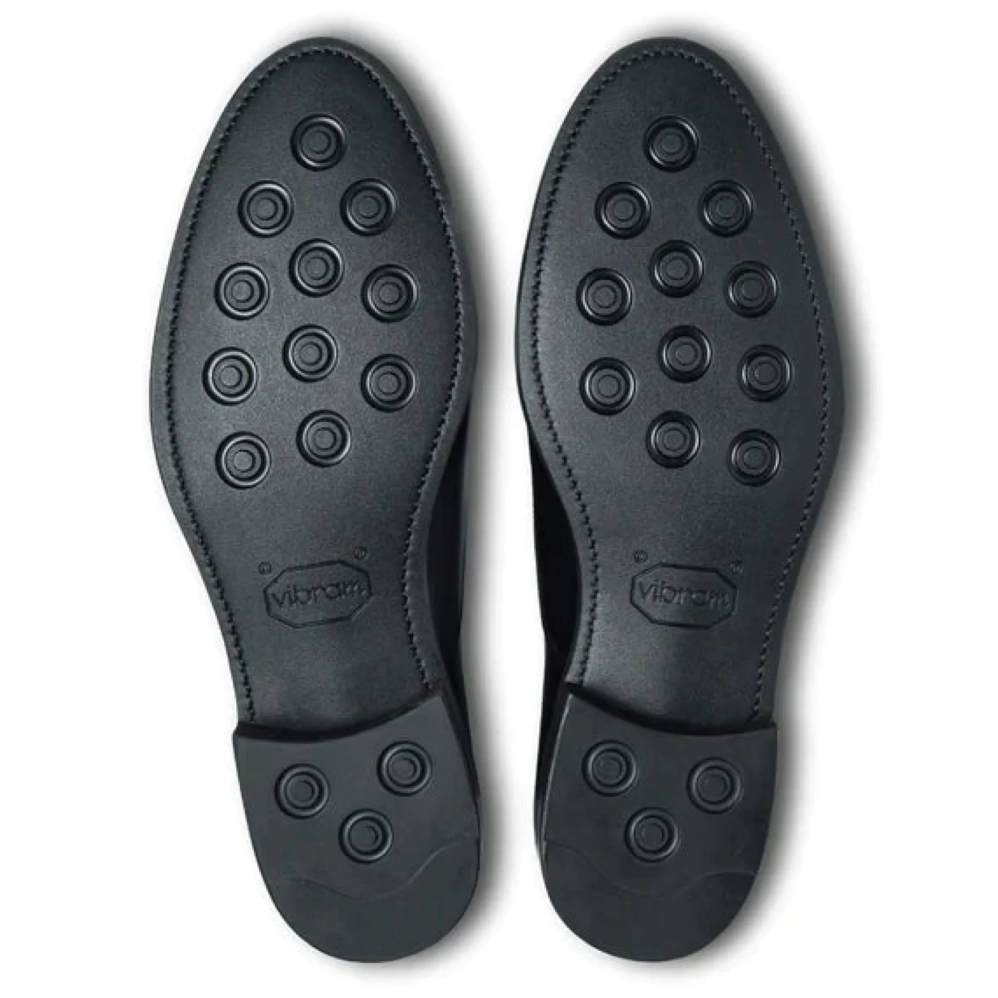 TLB Mallorca Main Collection | Loafers-Wayne II
