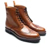 TLB Mallorca Main Collection | Boots-WELLMAN