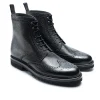 TLB Mallorca Main Collection | Boots-WELLMAN