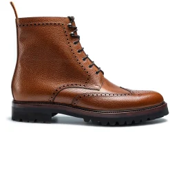 TLB Mallorca Main Collection | Boots-WELLMAN
