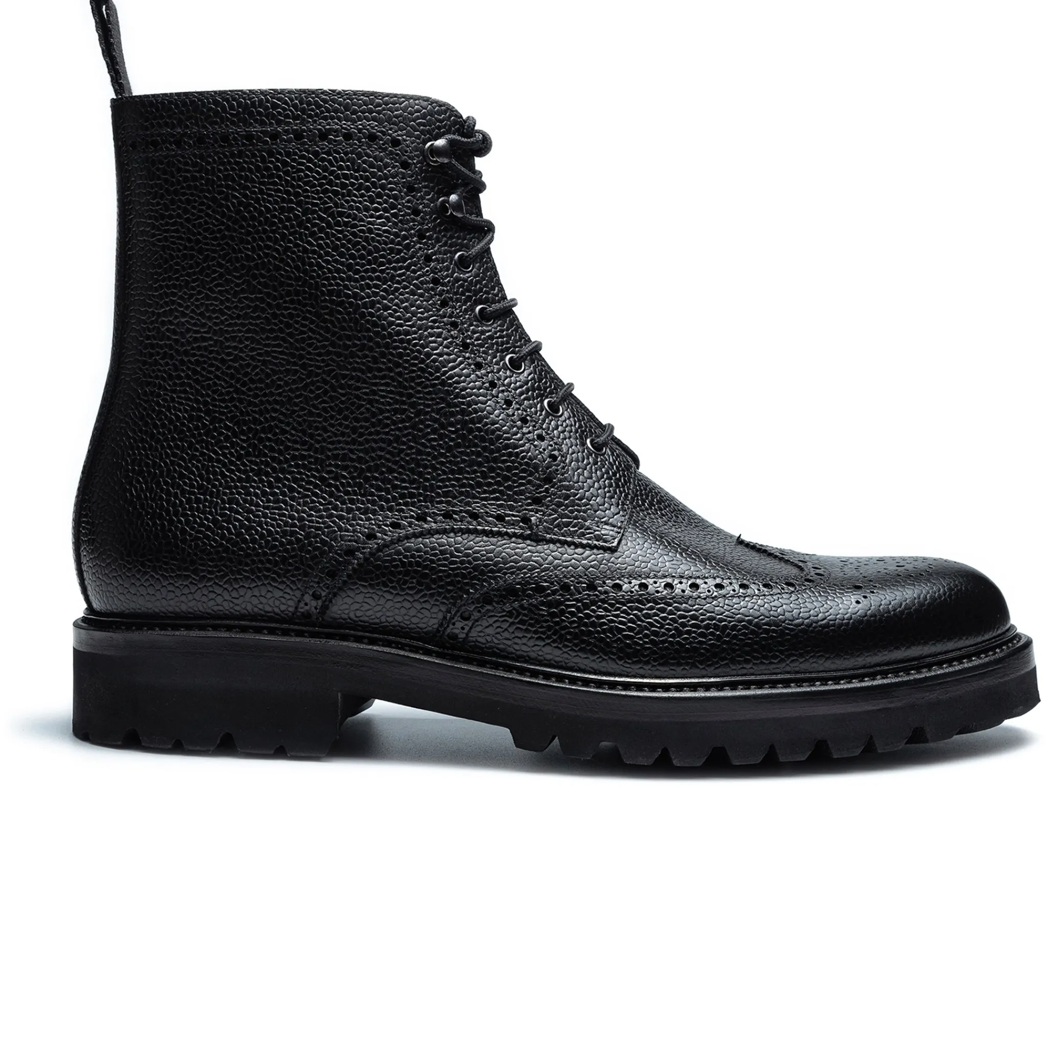 TLB Mallorca Main Collection | Boots-WELLMAN